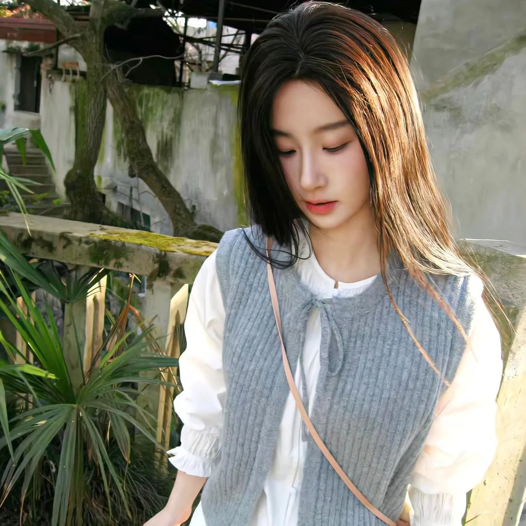 鬼摇灵2:阴语阵阵