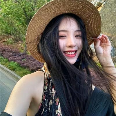 两条街道相遇的地方