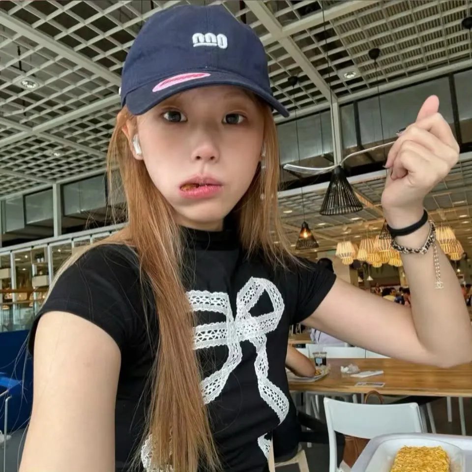 牧羊女大冒险