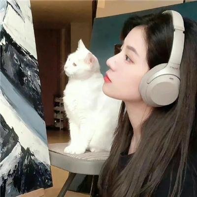 精灵的愿望成真了