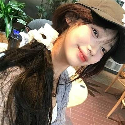 寂寞小鲜肉