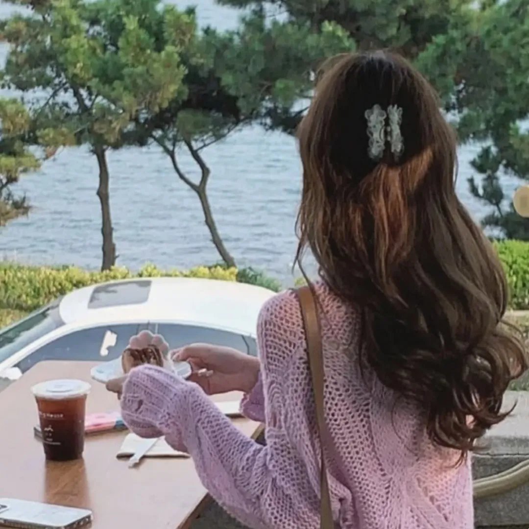 爱欲中的夏威夷