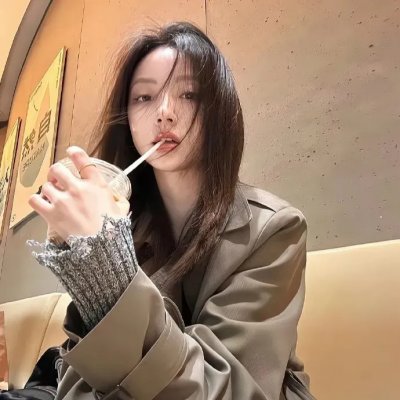 某人某地第三季