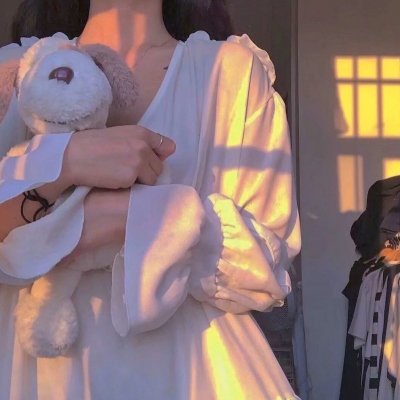 妈妈的使命