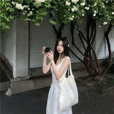阿芳的抉择粤语