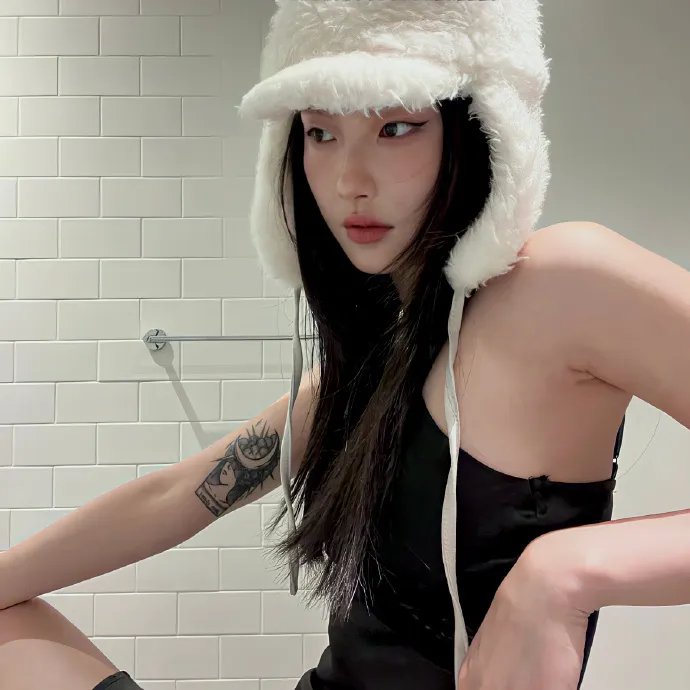 邦妮和克莱德:生与死