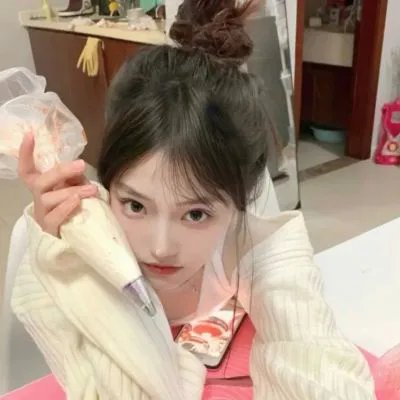 我是太阳