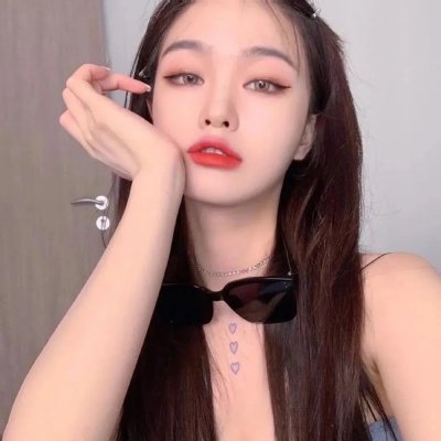 经典杯子蛋糕