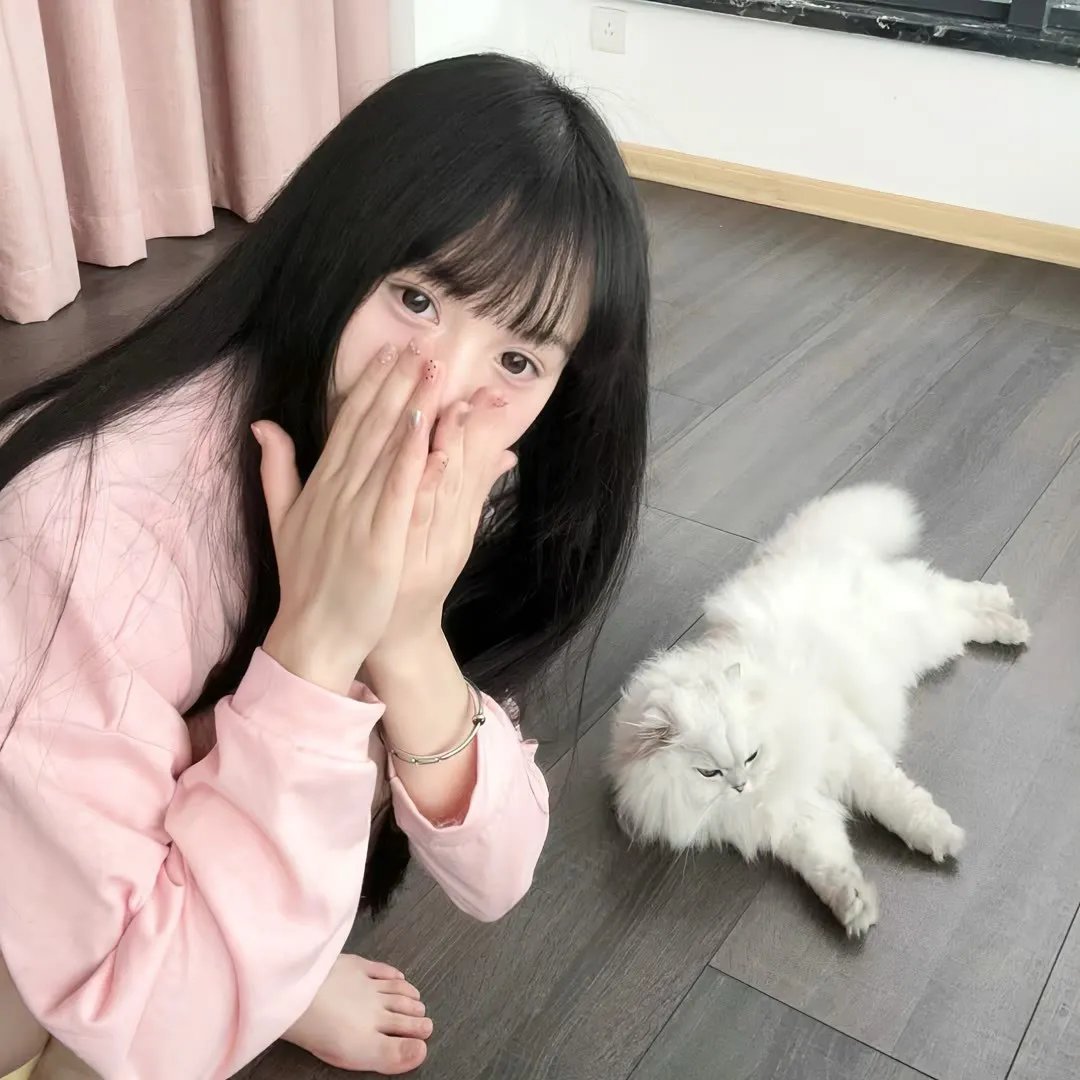 兔子和蜥蜴