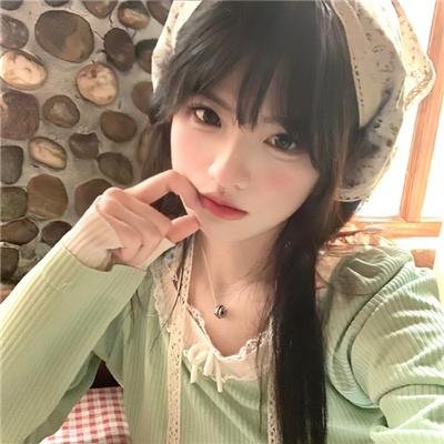 橙衣梦想